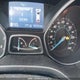 1FAHP3F21CL258934 2012 Ford Focus auction photo thumbnail 15