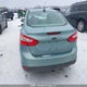 1FAHP3F21CL258934 2012 Ford Focus auction photo thumbnail 16