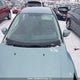 1FAHP3F21CL258934 2012 Ford Focus auction photo thumbnail 17