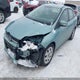 1FAHP3F21CL258934 2012 Ford Focus auction photo thumbnail 2