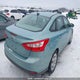 1FAHP3F21CL258934 2012 Ford Focus auction photo thumbnail 4