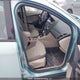 1FAHP3F21CL258934 2012 Ford Focus auction photo thumbnail 5