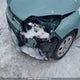 1FAHP3F21CL258934 2012 Ford Focus auction photo thumbnail 6