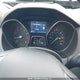 1FAHP3F21CL258934 2012 Ford Focus auction photo thumbnail 7