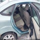 1FAHP3F21CL258934 2012 Ford Focus auction photo thumbnail 8