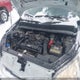 KNDJT2A28B7224358 2011 Kia Soul 2.0L 2U/2.0L 4U/2.0L 4U Burner/2.0L 4U Luxury/2.0L 4U Retro/2.0L 4U Sx auction photo thumbnail 10