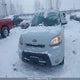 KNDJT2A28B7224358 2011 Kia Soul 2.0L 2U/2.0L 4U/2.0L 4U Burner/2.0L 4U Luxury/2.0L 4U Retro/2.0L 4U Sx auction photo thumbnail 11