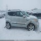 KNDJT2A28B7224358 2011 Kia Soul 2.0L 2U/2.0L 4U/2.0L 4U Burner/2.0L 4U Luxury/2.0L 4U Retro/2.0L 4U Sx auction photo thumbnail 12