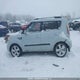 KNDJT2A28B7224358 2011 Kia Soul 2.0L 2U/2.0L 4U/2.0L 4U Burner/2.0L 4U Luxury/2.0L 4U Retro/2.0L 4U Sx auction photo thumbnail 13