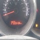 KNDJT2A28B7224358 2011 Kia Soul 2.0L 2U/2.0L 4U/2.0L 4U Burner/2.0L 4U Luxury/2.0L 4U Retro/2.0L 4U Sx auction photo thumbnail 14
