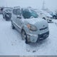 KNDJT2A28B7224358 2011 Kia Soul 2.0L 2U/2.0L 4U/2.0L 4U Burner/2.0L 4U Luxury/2.0L 4U Retro/2.0L 4U Sx auction photo thumbnail 1