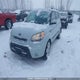 KNDJT2A28B7224358 2011 Kia Soul 2.0L 2U/2.0L 4U/2.0L 4U Burner/2.0L 4U Luxury/2.0L 4U Retro/2.0L 4U Sx auction photo thumbnail 2