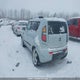 KNDJT2A28B7224358 2011 Kia Soul 2.0L 2U/2.0L 4U/2.0L 4U Burner/2.0L 4U Luxury/2.0L 4U Retro/2.0L 4U Sx auction photo thumbnail 3