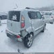 KNDJT2A28B7224358 2011 Kia Soul 2.0L 2U/2.0L 4U/2.0L 4U Burner/2.0L 4U Luxury/2.0L 4U Retro/2.0L 4U Sx auction photo thumbnail 4