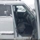 KNDJT2A28B7224358 2011 Kia Soul 2.0L 2U/2.0L 4U/2.0L 4U Burner/2.0L 4U Luxury/2.0L 4U Retro/2.0L 4U Sx auction photo thumbnail 5