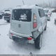 KNDJT2A28B7224358 2011 Kia Soul 2.0L 2U/2.0L 4U/2.0L 4U Burner/2.0L 4U Luxury/2.0L 4U Retro/2.0L 4U Sx auction photo thumbnail 6