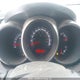 KNDJT2A28B7224358 2011 Kia Soul 2.0L 2U/2.0L 4U/2.0L 4U Burner/2.0L 4U Luxury/2.0L 4U Retro/2.0L 4U Sx auction photo thumbnail 7