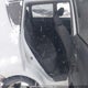 KNDJT2A28B7224358 2011 Kia Soul 2.0L 2U/2.0L 4U/2.0L 4U Burner/2.0L 4U Luxury/2.0L 4U Retro/2.0L 4U Sx auction photo thumbnail 8