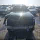W1N0G8EB8LV238781 2020 Mercedes-Benz Glc 300 4Matic auction photo thumbnail 11