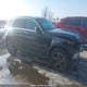 W1N0G8EB8LV238781 2020 Mercedes-Benz Glc 300 4Matic auction photo thumbnail 12