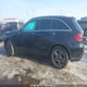 W1N0G8EB8LV238781 2020 Mercedes-Benz Glc 300 4Matic auction photo thumbnail 13
