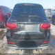 W1N0G8EB8LV238781 2020 Mercedes-Benz Glc 300 4Matic auction photo thumbnail 15