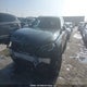 W1N0G8EB8LV238781 2020 Mercedes-Benz Glc 300 4Matic auction photo thumbnail 2