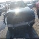 W1N0G8EB8LV238781 2020 Mercedes-Benz Glc 300 4Matic auction photo thumbnail 6