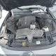 WBA3B3C54DJ810860 2013 BMW 328I xDrive/xDrive Classic Line auction photo thumbnail 10