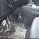 WBA3B3C54DJ810860 2013 BMW 328I xDrive/xDrive Classic Line auction photo thumbnail 11
