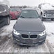 WBA3B3C54DJ810860 2013 BMW 328I xDrive/xDrive Classic Line auction photo thumbnail 12