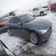 WBA3B3C54DJ810860 2013 BMW 328I xDrive/xDrive Classic Line auction photo thumbnail 13