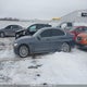 WBA3B3C54DJ810860 2013 BMW 328I xDrive/xDrive Classic Line auction photo thumbnail 14