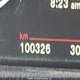 WBA3B3C54DJ810860 2013 BMW 328I xDrive/xDrive Classic Line auction photo thumbnail 15