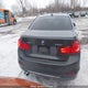 WBA3B3C54DJ810860 2013 BMW 328I xDrive/xDrive Classic Line auction photo thumbnail 16
