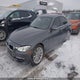 WBA3B3C54DJ810860 2013 BMW 328I xDrive/xDrive Classic Line auction photo thumbnail 2