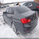 WBA3B3C54DJ810860 2013 BMW 328I xDrive/xDrive Classic Line auction photo thumbnail 3