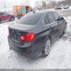 WBA3B3C54DJ810860 2013 BMW 328I xDrive/xDrive Classic Line auction photo thumbnail 4