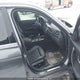 WBA3B3C54DJ810860 2013 BMW 328I xDrive/xDrive Classic Line auction photo thumbnail 5
