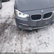 WBA3B3C54DJ810860 2013 BMW 328I xDrive/xDrive Classic Line auction photo thumbnail 6