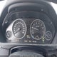 WBA3B3C54DJ810860 2013 BMW 328I xDrive/xDrive Classic Line auction photo thumbnail 7