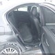 WBA3B3C54DJ810860 2013 BMW 328I xDrive/xDrive Classic Line auction photo thumbnail 8