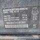WBA3B3C54DJ810860 2013 BMW 328I xDrive/xDrive Classic Line auction photo thumbnail 9