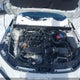 2HGFE1E53SH080688 2025 Honda Civic Si Si auction photo thumbnail 10