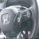 2HGFE1E53SH080688 2025 Honda Civic Si Si auction photo thumbnail 11