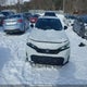 2HGFE1E53SH080688 2025 Honda Civic Si Si auction photo thumbnail 13