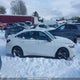 2HGFE1E53SH080688 2025 Honda Civic Si Si auction photo thumbnail 14