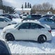 2HGFE1E53SH080688 2025 Honda Civic Si Si auction photo thumbnail 15
