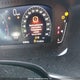 2HGFE1E53SH080688 2025 Honda Civic Si Si auction photo thumbnail 16