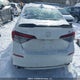 2HGFE1E53SH080688 2025 Honda Civic Si Si auction photo thumbnail 17
